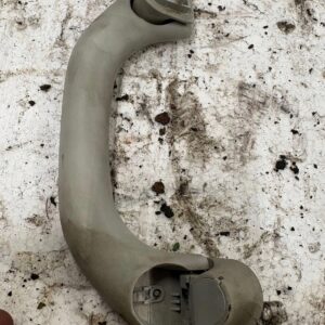 b2b9507431ba2282fabe755d2176c4c5