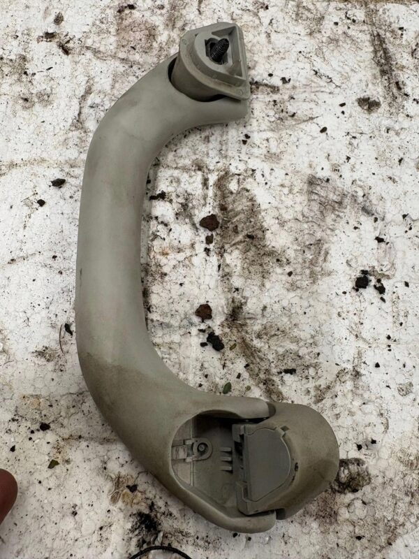 b2b9507431ba2282fabe755d2176c4c5