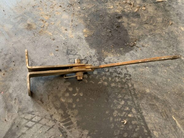 0e7543b3283fdc7160a207aa0592b794