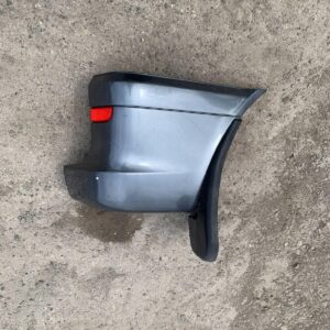 0c38575ff362ba858b7d282e57d115b2