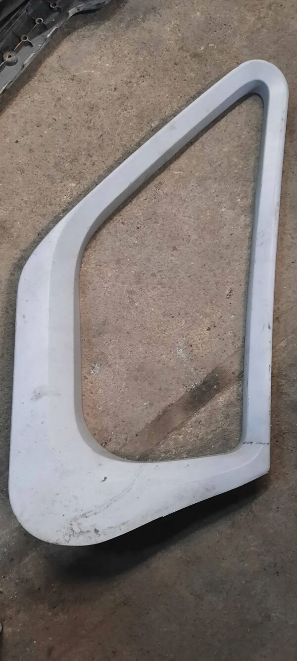 6da2723855d58473114ada5b4c32b42f