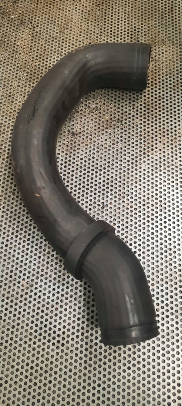 073f95cad5a980d4a3f1711fc0eb585b