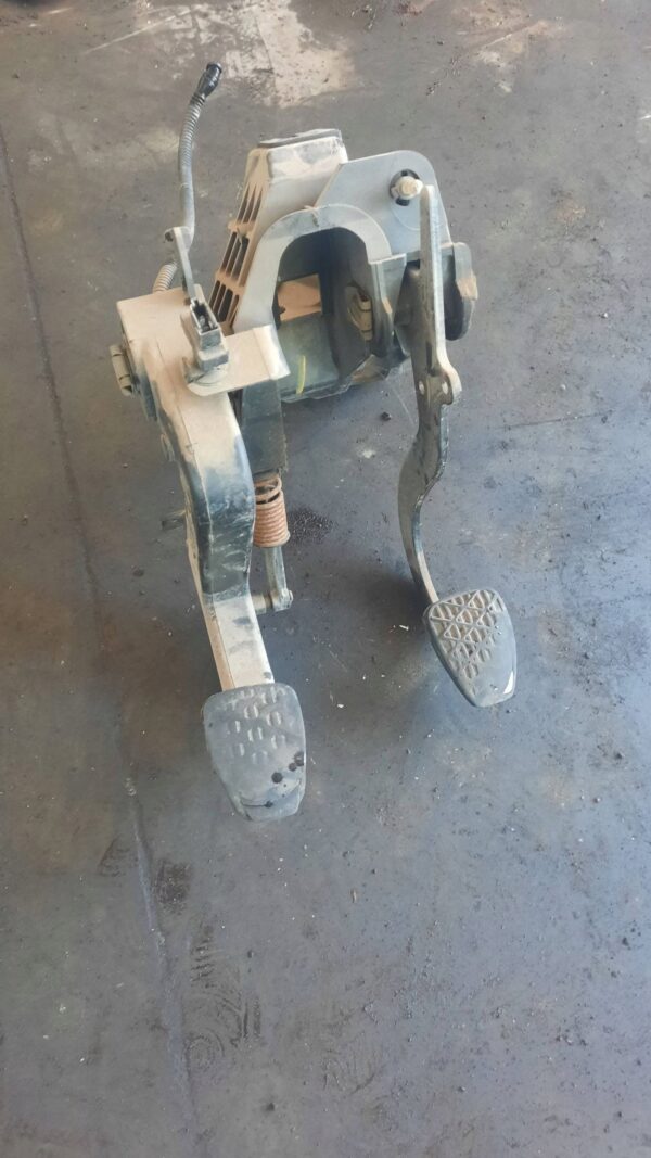 ea1fd4068fbdbddcecdeee813f70e92a