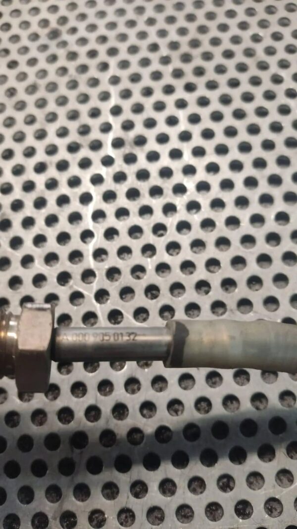 923fb0f87ecabf3a30fe3dde53d3a10b