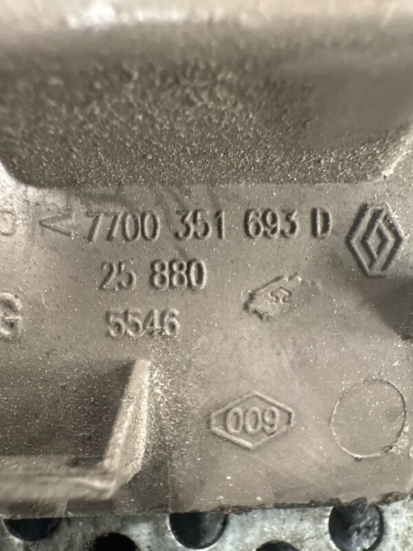 7c138e95975d88cdce64629897570f64