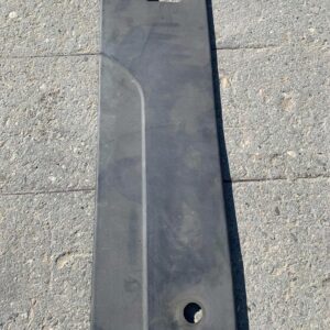 a3a56737d67e6a69d6c237aa25e0a73f