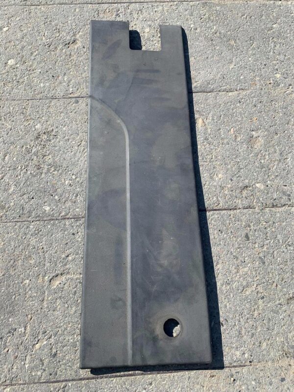 a3a56737d67e6a69d6c237aa25e0a73f