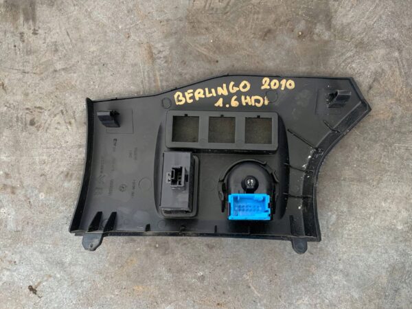 be6cf60eb930b4f5e797482f638994cd