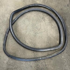 0403e5e9c026bfcb3ee5580f157e6cd7