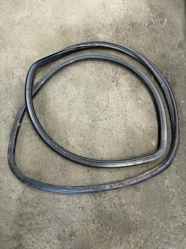 0403e5e9c026bfcb3ee5580f157e6cd7