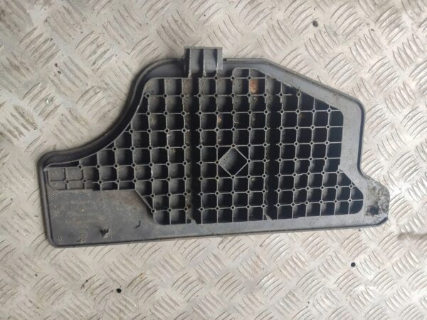 cb0be42f746338f39a500d338ef3fc53