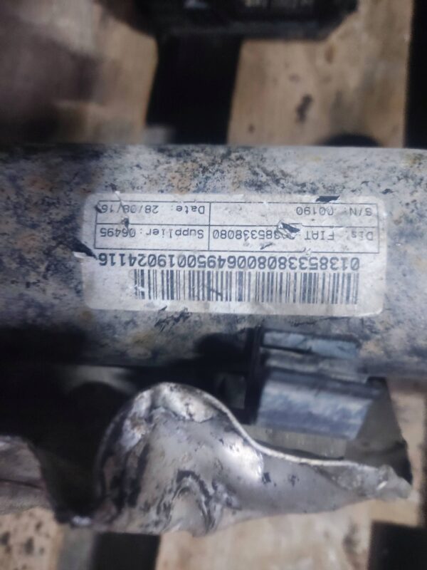 fa76ca69db9d41c17483e9075dbeeb91