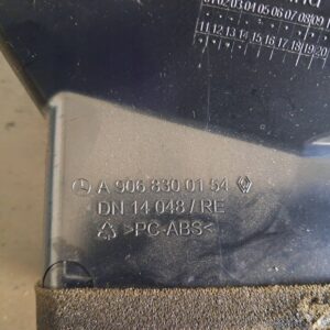 bbbbccc49a75ddba5ed3190ae2feca5e