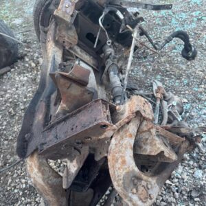 83446fe1c73d27d84cdf61b74088d774