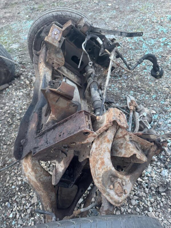 83446fe1c73d27d84cdf61b74088d774