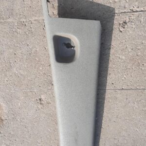 ceafe1fbb7b2969e20cbadc42ed97177