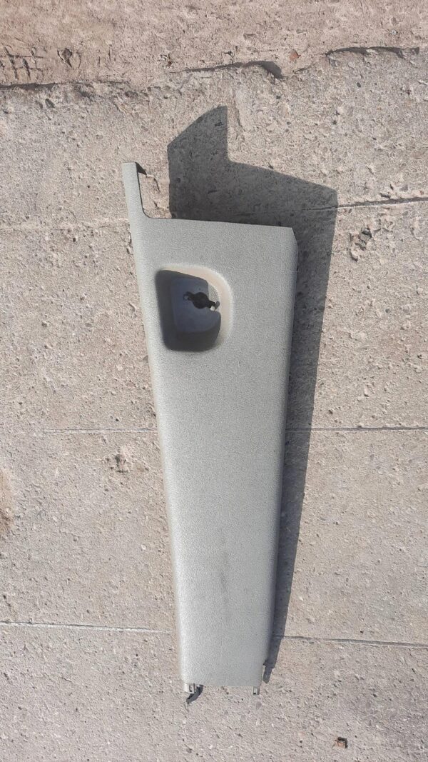 ceafe1fbb7b2969e20cbadc42ed97177