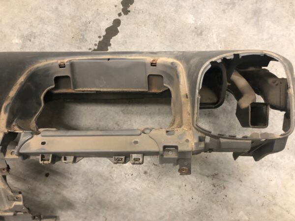 881079eff3b1c66622d5a807969a888e