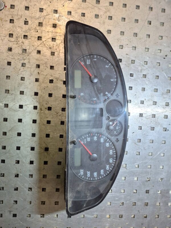 8bf8b8419511ca5249208a2394cf0d8e