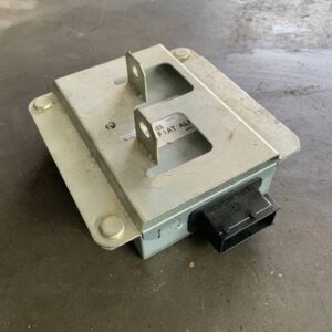 4ffa4e596961c74340f321e399b926bc