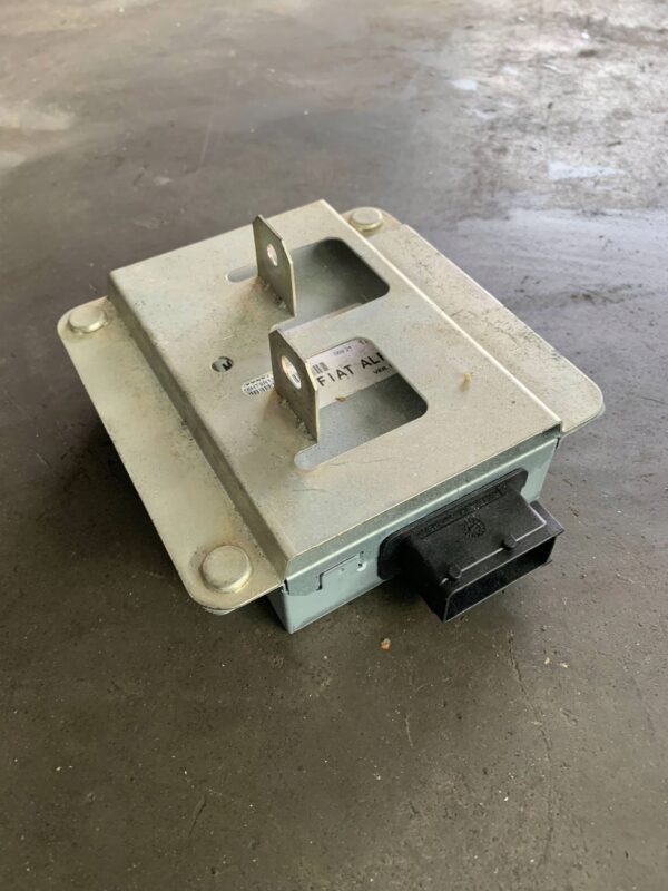 4ffa4e596961c74340f321e399b926bc