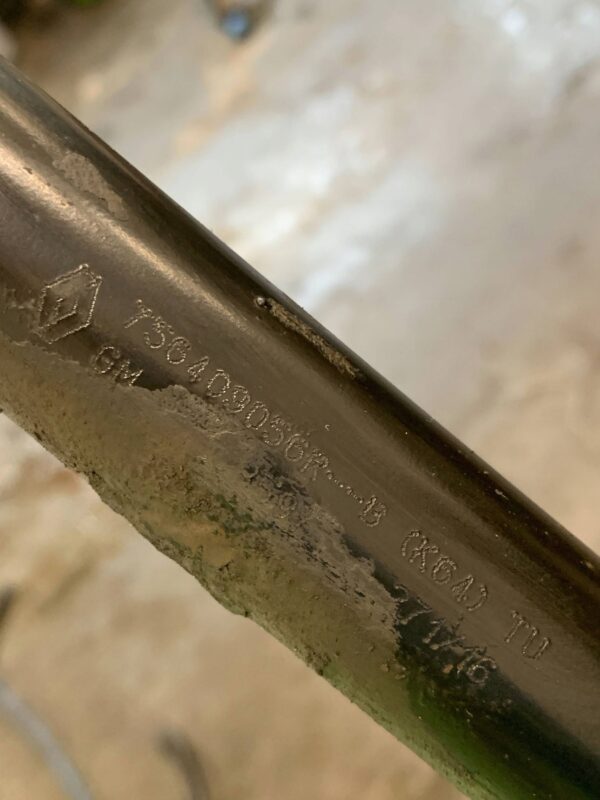 7ba93c3dc25954d5a5ccc52943141ee0