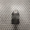6d66051e52bb8b1db883e31d34d4aed3.jpg 300c8ef24ac435d5272d8e314aaec00f