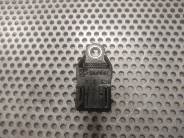 6d66051e52bb8b1db883e31d34d4aed3.jpg 300c8ef24ac435d5272d8e314aaec00f