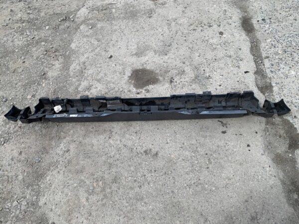 b6f9a3874484bf10f60a5f10f896ed16