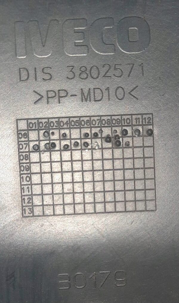 37087c8c1dca96891abd817228242f2a