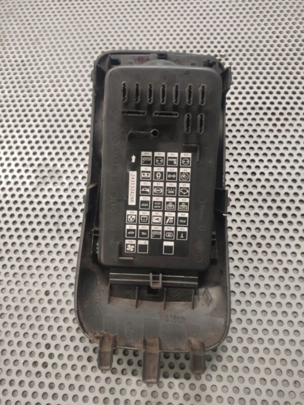 48dc54a6afc239083dc52900946c0a81