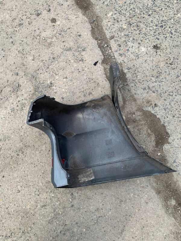 a0dd5d2f8760ace55daeb94fe649b892