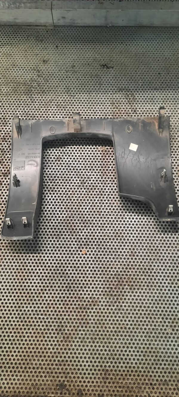 e700e7eae12a0779c47ab2aca47f1105