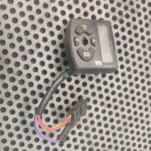 9c35ac4d07e222511392e7d5eee5b62f