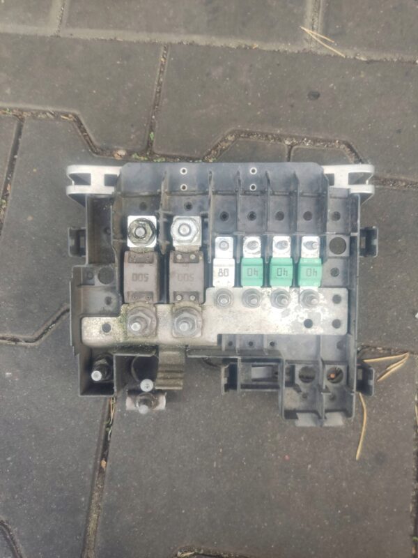 94a8bb52a236afa79169864c60fc46ae