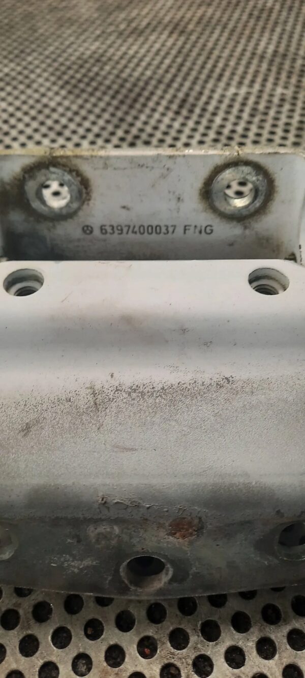 036bdf5181e04e42d72e1215ae6e2c99