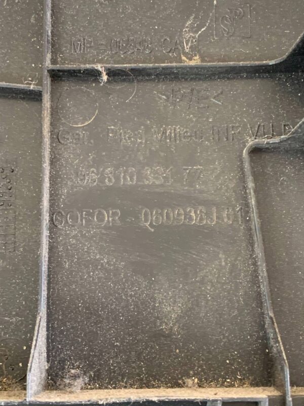 074df88ab42927babc4e075904497ffb