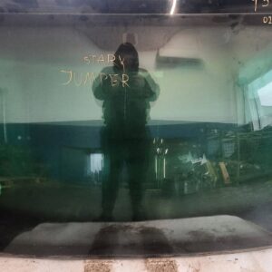 660820a2e3887f72697f626f8dae0e1c