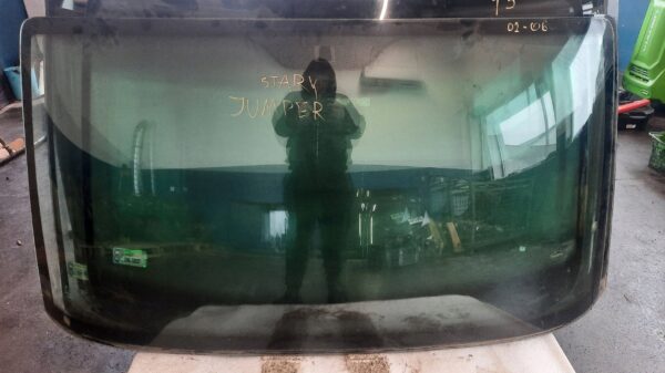 660820a2e3887f72697f626f8dae0e1c