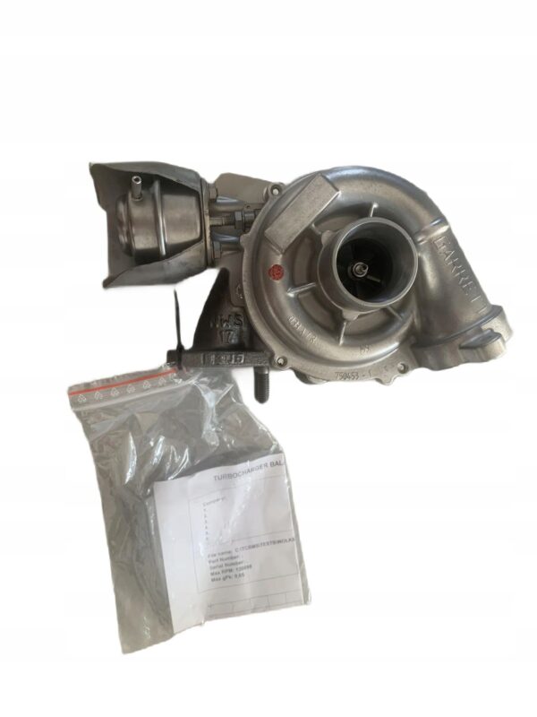 9b624fba3b0ec54659ee8f4b3c33e5ed