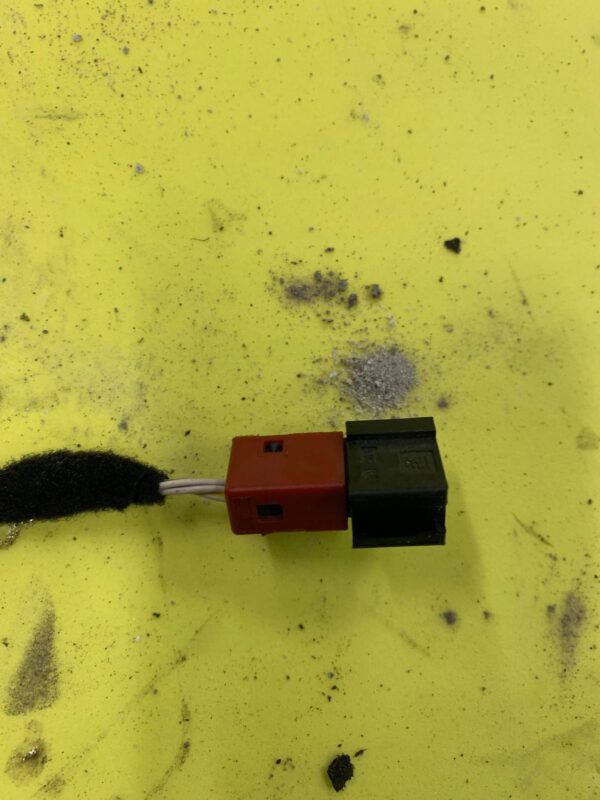 ef49cbca1e99b527c8911aa60e00c0ab