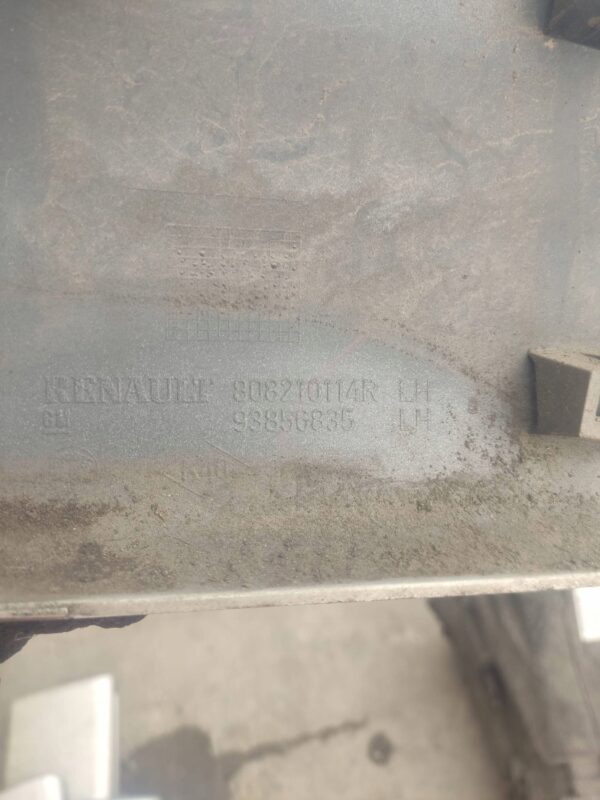 febc0ce1a94da1bda65b4e559c752206