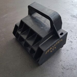 1015da8fa24d62355271a255fdb4651e