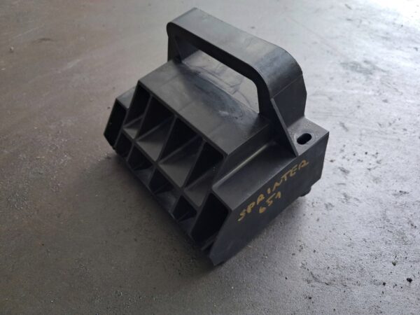 1015da8fa24d62355271a255fdb4651e