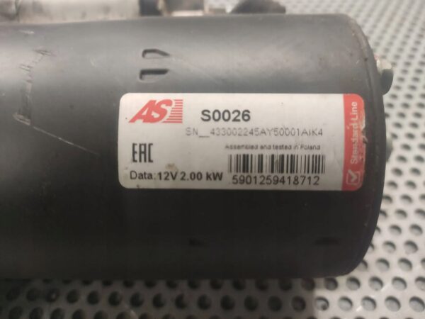 bef1abe89b856f09f425d63da4f00bb2