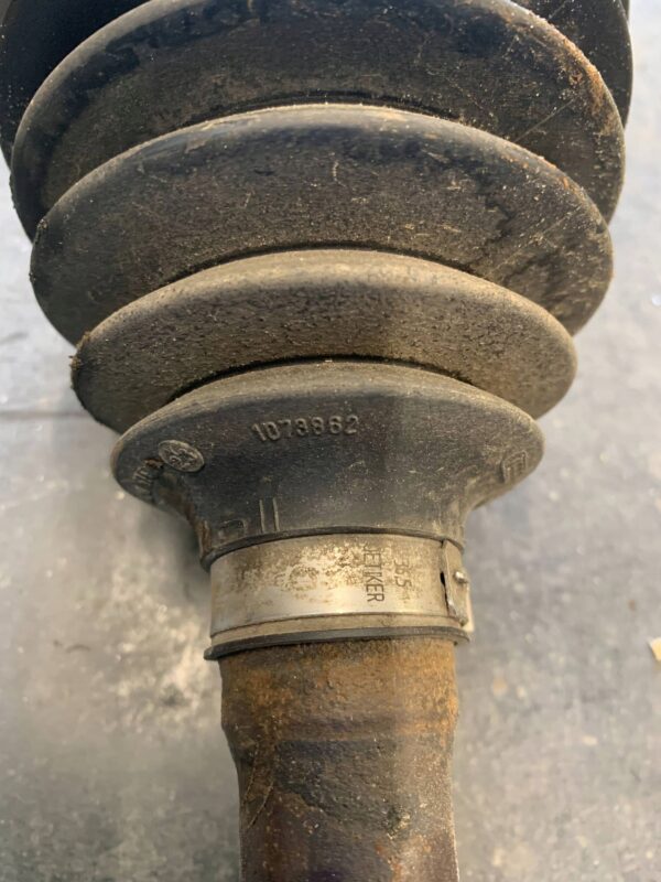 caa1feba262d6c153655ffa0ac8b580c