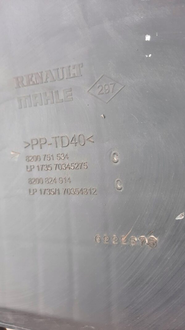 c53dcb8a432450b9b05997f125830f78