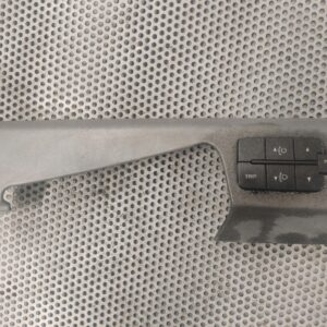 6a5c3ba0fa284a5972e96c409eb120c4