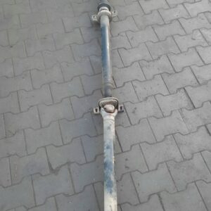 9a0d1e2447fc8aeeeb2549649a2e864a