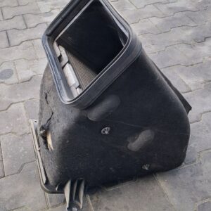 0c2927edd70cffcc45a56fc787e75940